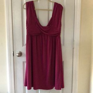 SL Fashions Wedding/Event Dress